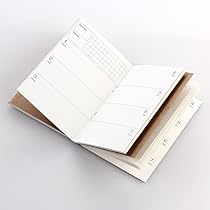 ktmk本日リフィルご購入の追加 61++-UgH0fL._AC_UL210_SR210,